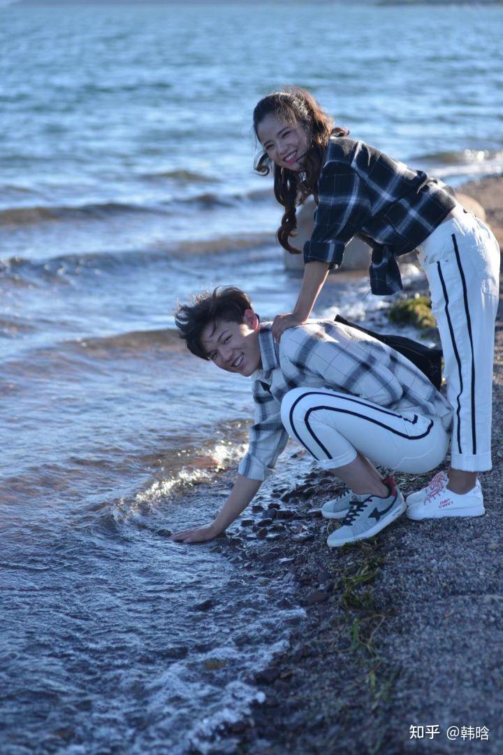 混沌时代6攻略_混沌时代_混沌时代什么意思