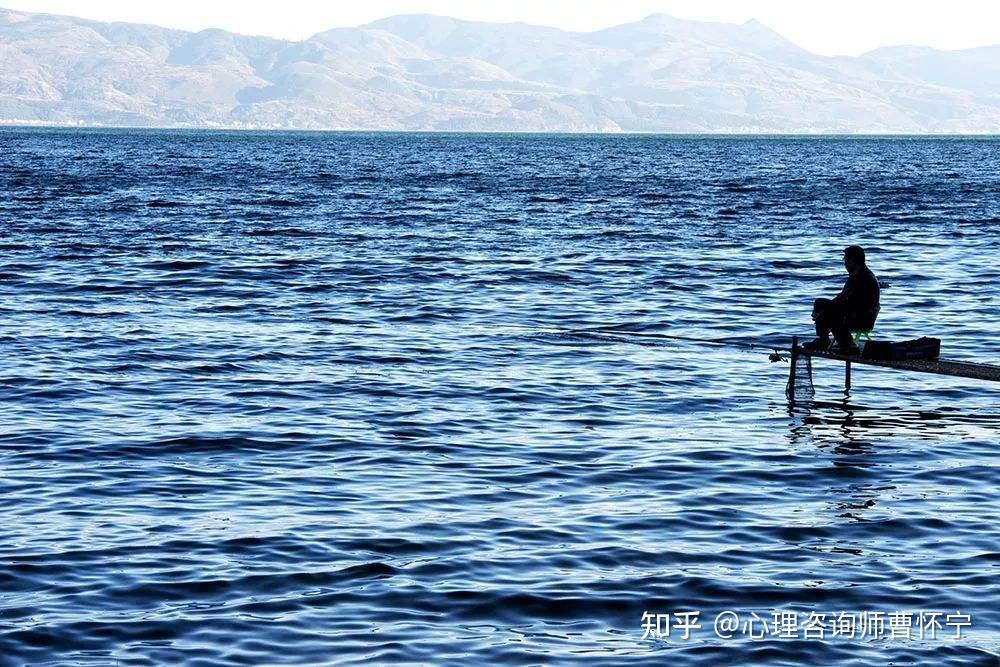 混沌时代6攻略_混沌时代_混沌时代什么意思