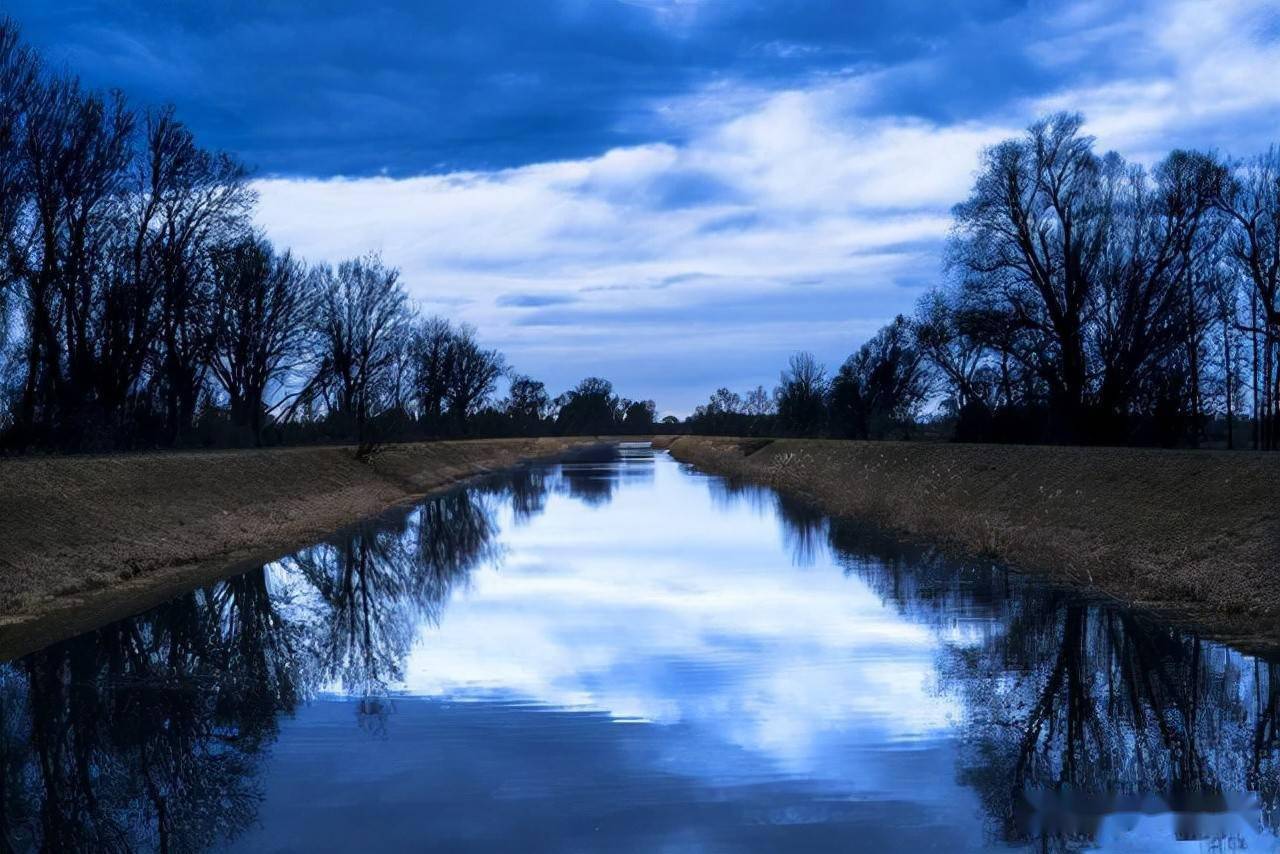 混沌时代6攻略_混沌时代_混沌时代什么意思