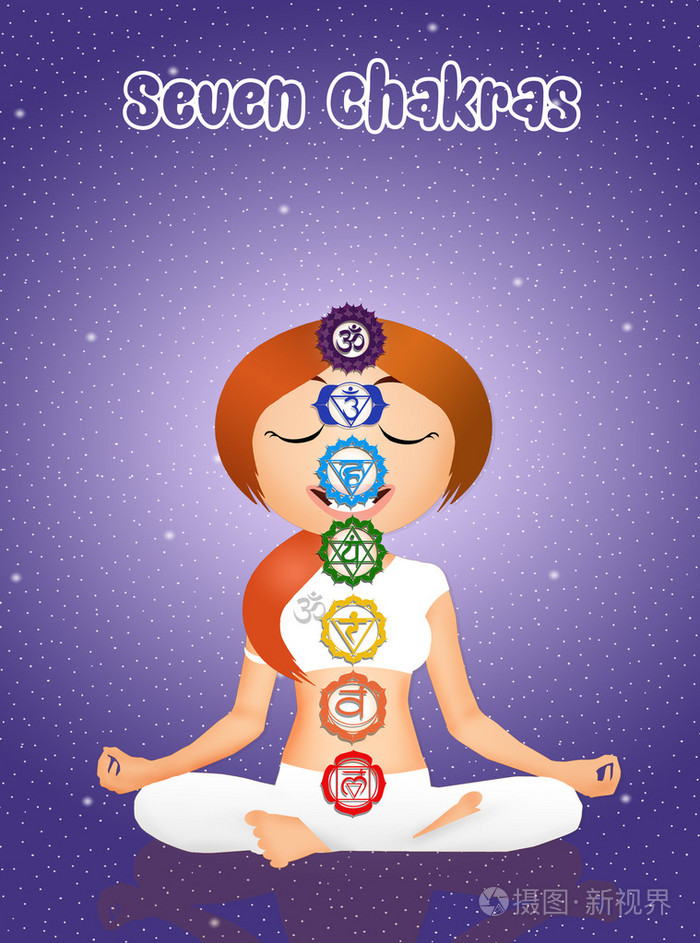 摄影手机游戏推荐_3636游戏手机摄影_可以玩摄影的游戏