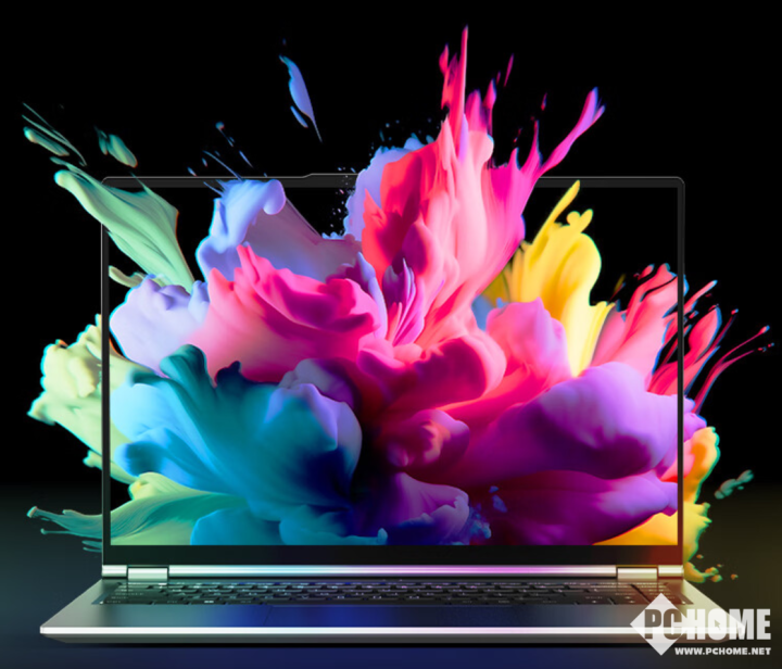 映众显卡型号排行_映众显卡等级划分_映众显卡怎么样