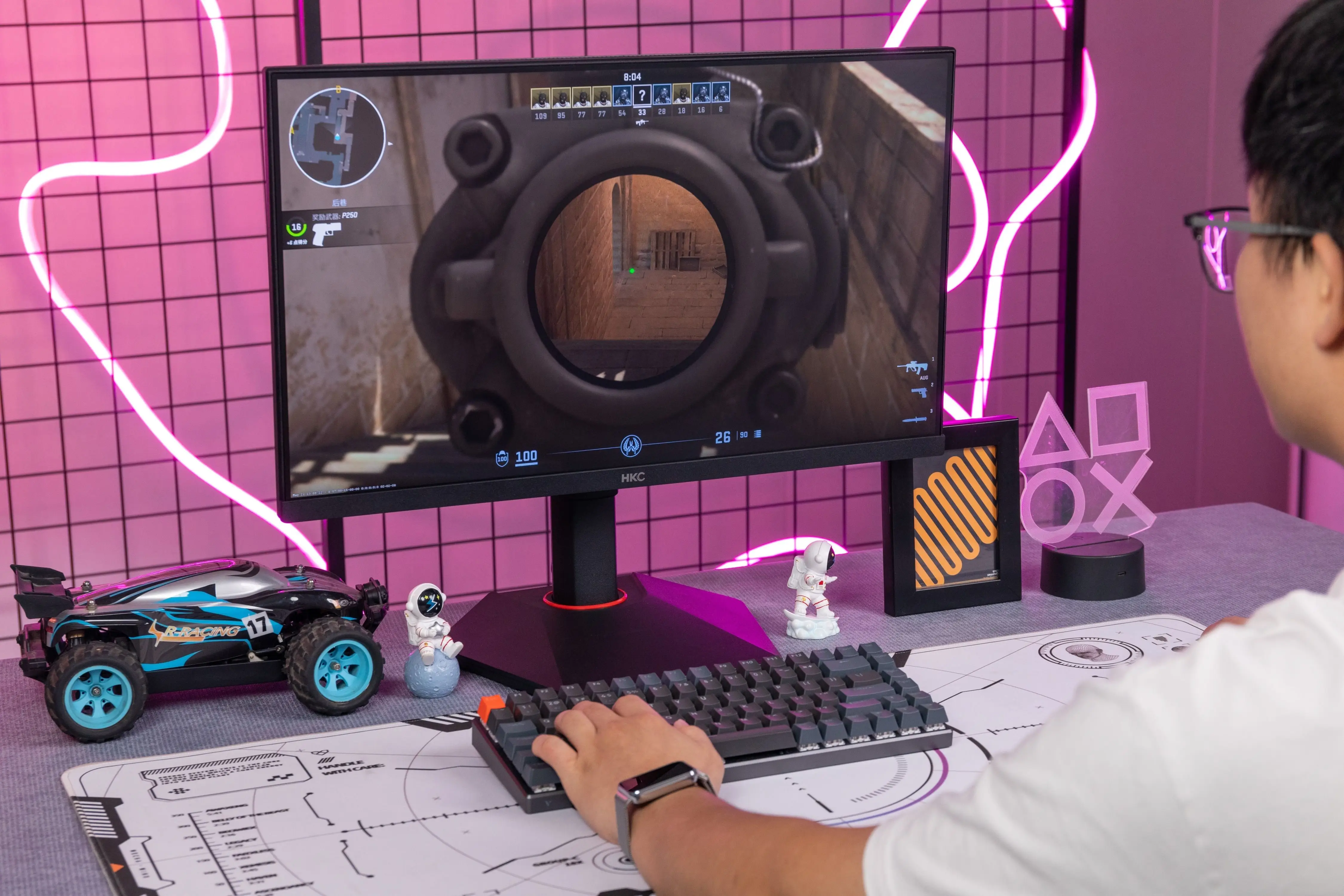 映众显卡等级划分_映众显卡怎么样_映众显卡型号排行