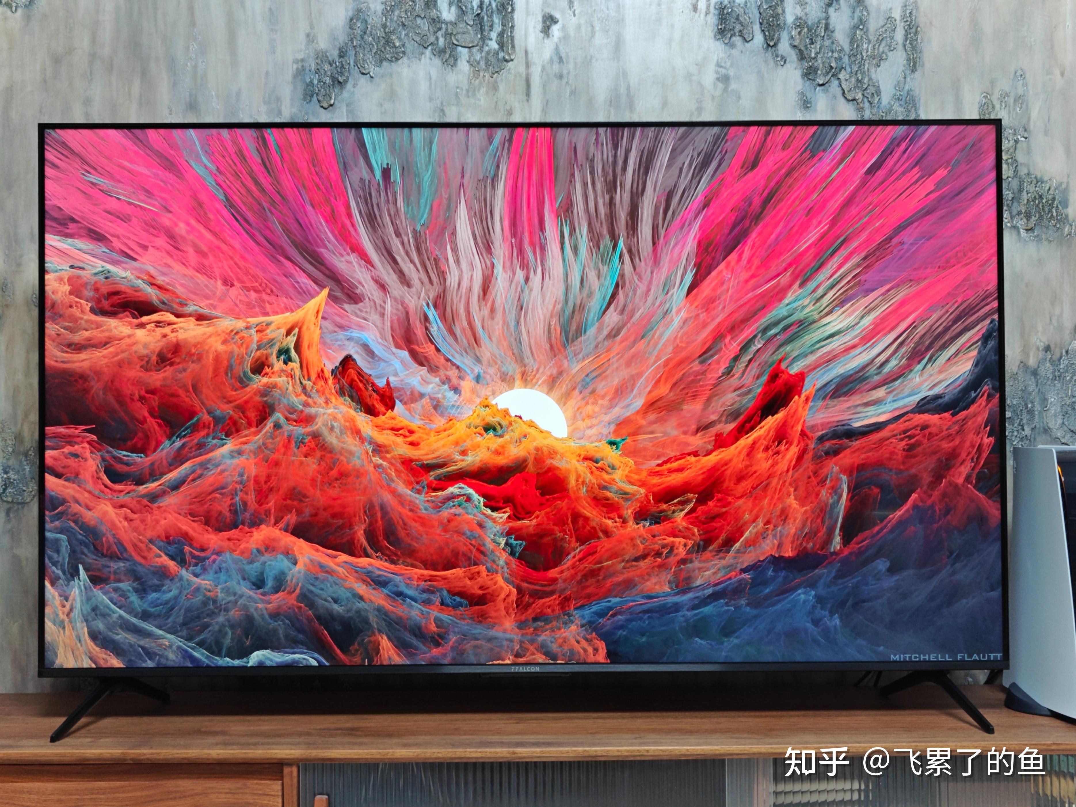 映众显卡型号排行_映众显卡怎么样_映众显卡等级划分