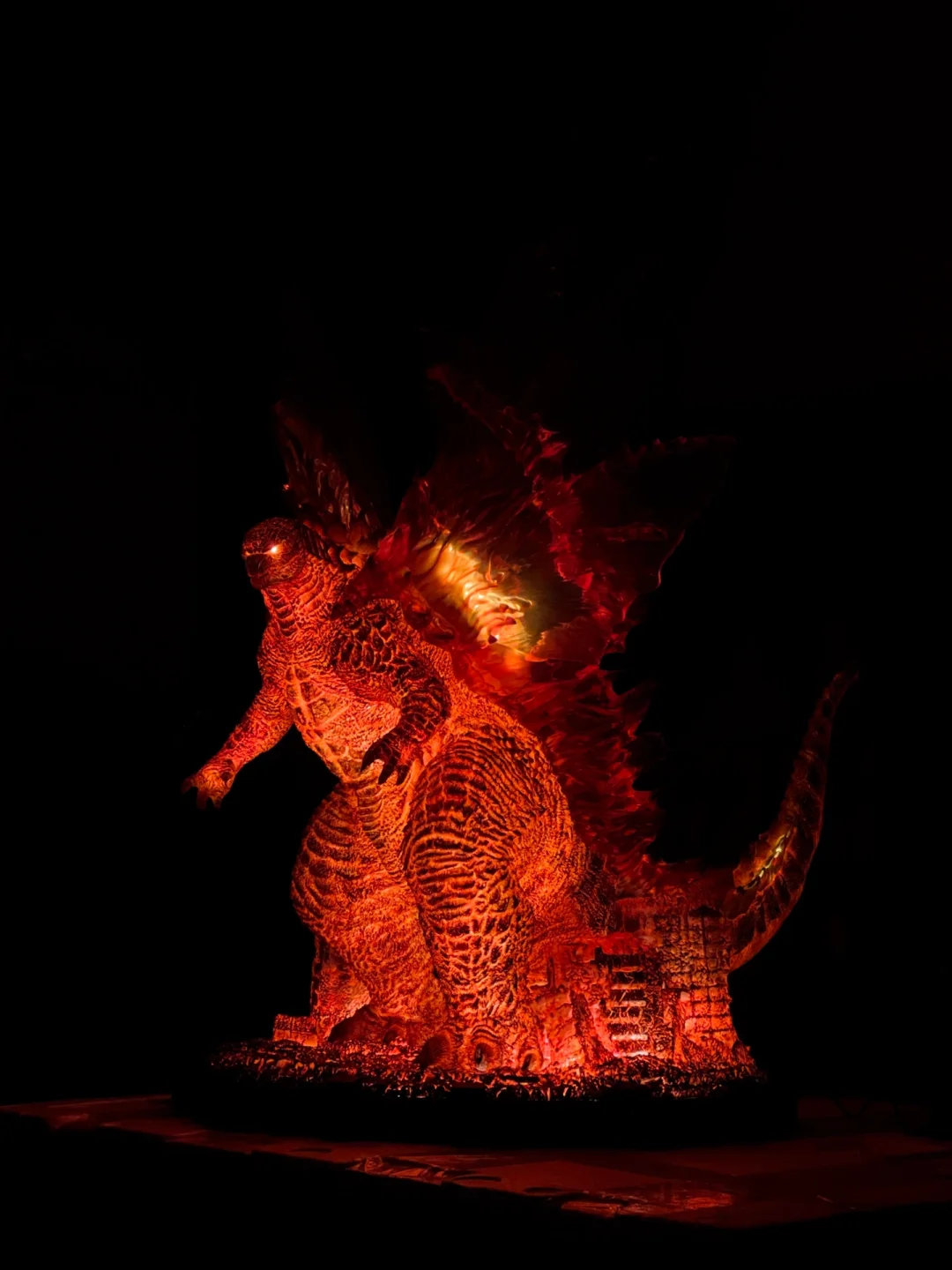 哥斯拉手机游戏大全_哥斯拉的手机游戏_哥斯拉vs手机游戏