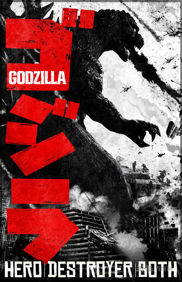 哥斯拉手机游戏大全_哥斯拉vs手机游戏_哥斯拉的手机游戏