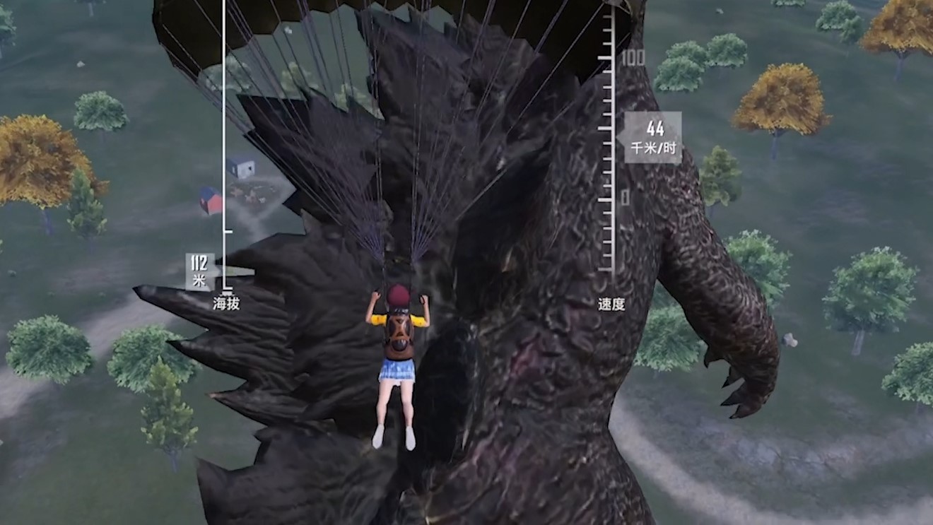 哥斯拉的手机游戏_哥斯拉vs手机游戏_哥斯拉手机游戏大全