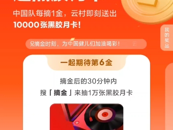 黑胶vip试用_怎么获得永久黑胶vip_黑胶vip怎么刷永久