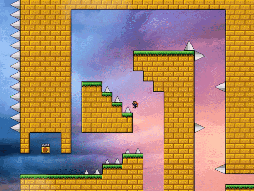 iwanna手机游戏推荐_推荐手机游戏射击_推荐手机游戏多人联机