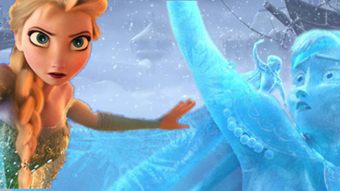 冰雪奇缘 手机游戏_冰雪奇缘手游下载_冰雪奇缘小游戏手机版