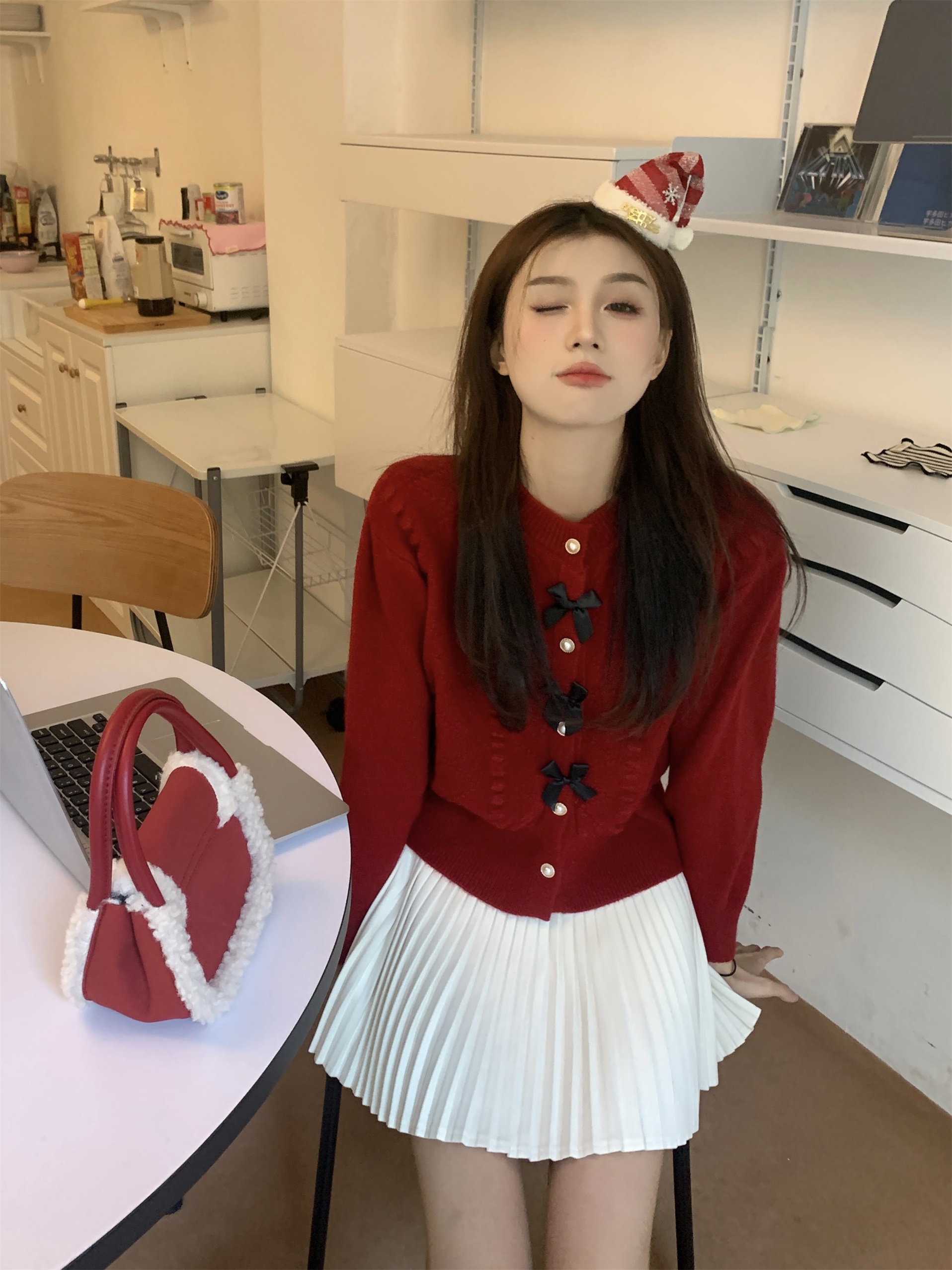 furby手机游戏_手机游戏捕鱼_手机游戏推荐