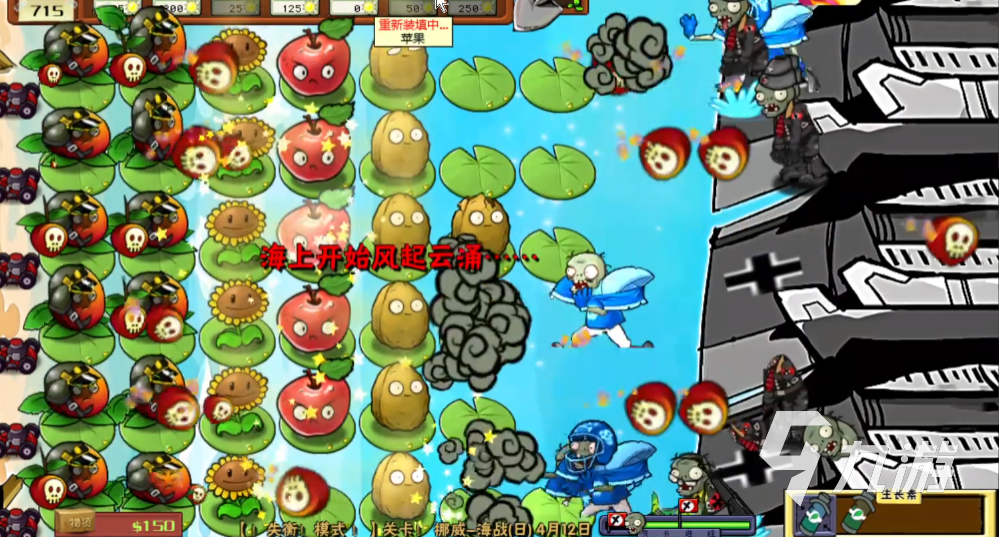 扑克牌搞笑视频_扑克牌搞笑玩法_搞笑扑克牌游戏下载手机版