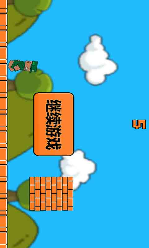扑克牌搞笑玩法_扑克牌搞笑视频_搞笑扑克牌游戏下载手机版