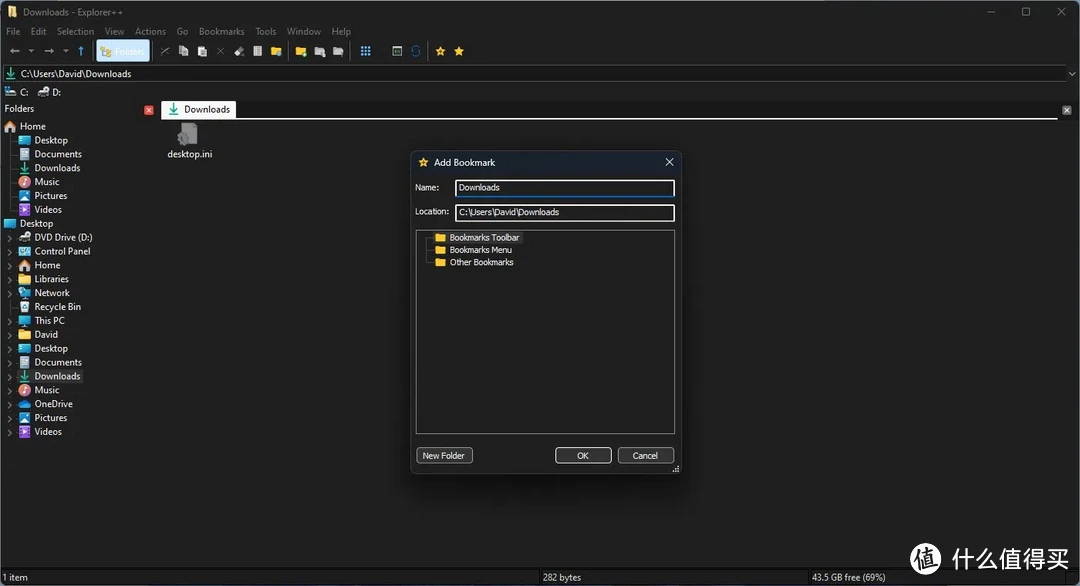 notepad++使用技巧_notepad++使用技巧_notepad++使用技巧
