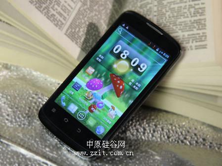 手机游戏元神怎么样_688元游戏手机_手机游戏元宝