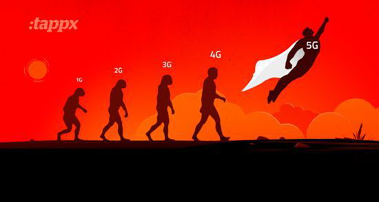应用手机游戏的软件_5g手机游戏手机_5g手机应用游戏