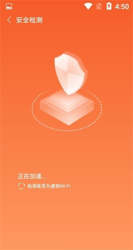 5g手机游戏手机_5g手机应用游戏_应用手机游戏的软件