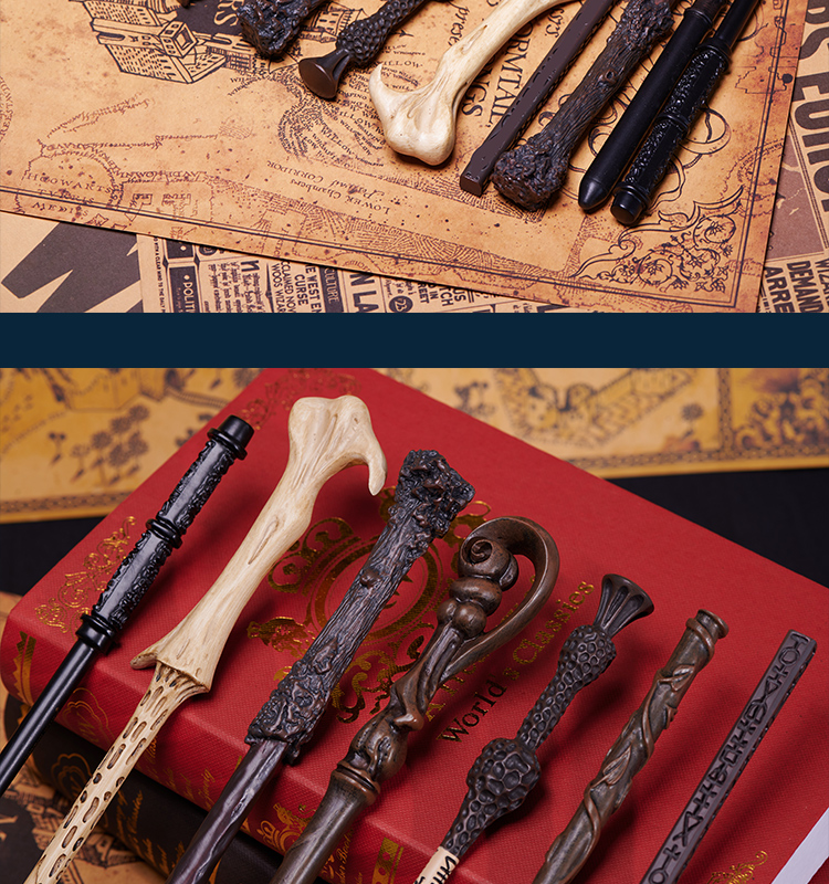 玩意魔杖好用不_使用魔杖_这玩意比魔杖好用多了