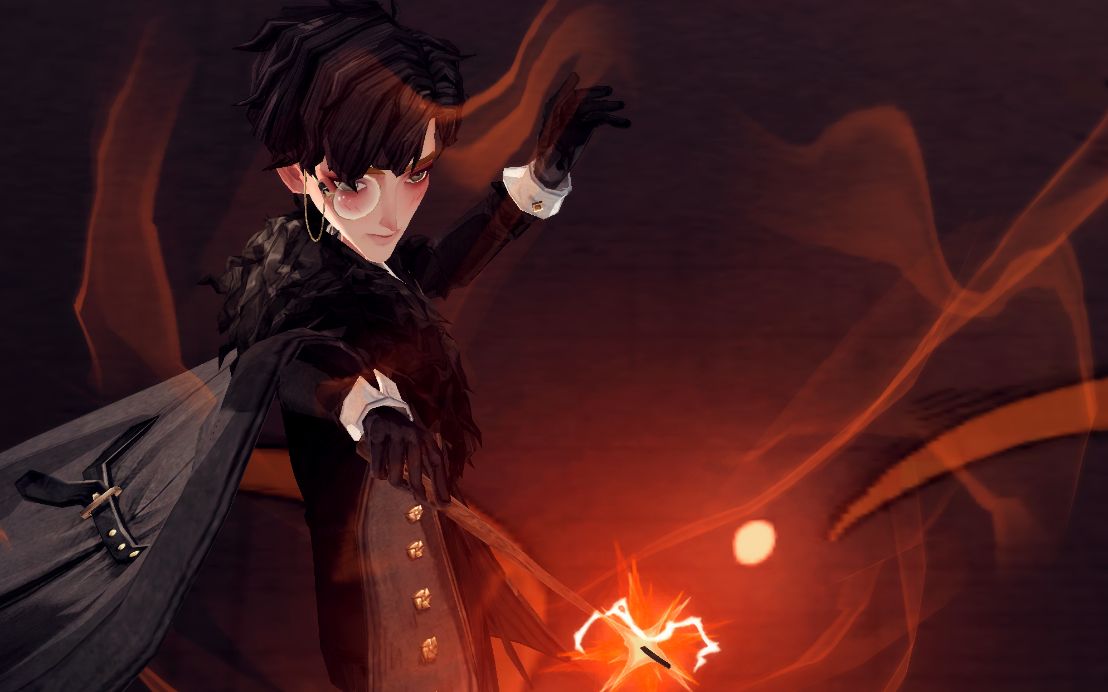 这玩意比魔杖好用多了_玩意魔杖好用不_使用魔杖