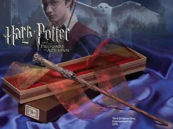 这玩意比魔杖好用多了_玩意魔杖好用不_使用魔杖