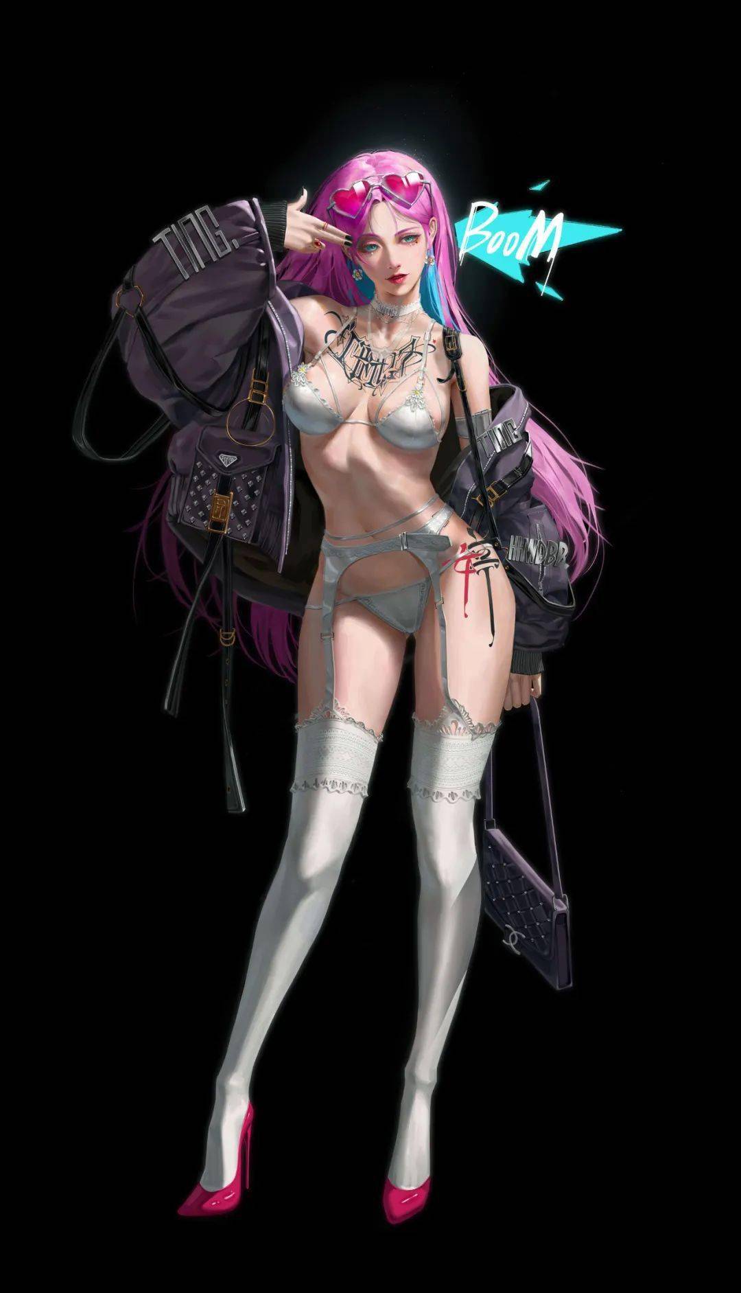审美的游戏_提升审美的游戏_符合女性审美的游戏手机