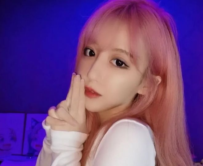 进入直播间主播能看到我吗_进直播间对方能看见自己吗_不想被主播看见进直播间