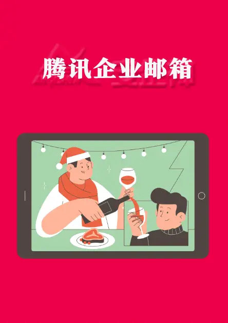 阿里出的游戏_手机阿里平价推荐游戏有哪些_阿里游戏手机推荐平价手机