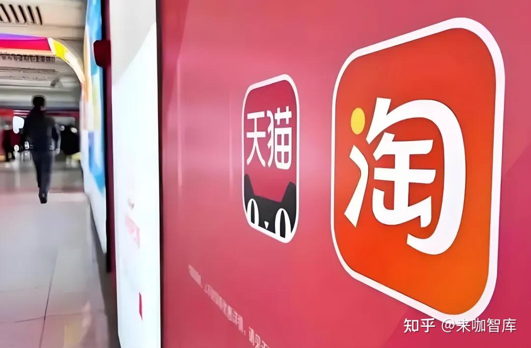 阿里出的游戏_手机阿里平价推荐游戏有哪些_阿里游戏手机推荐平价手机