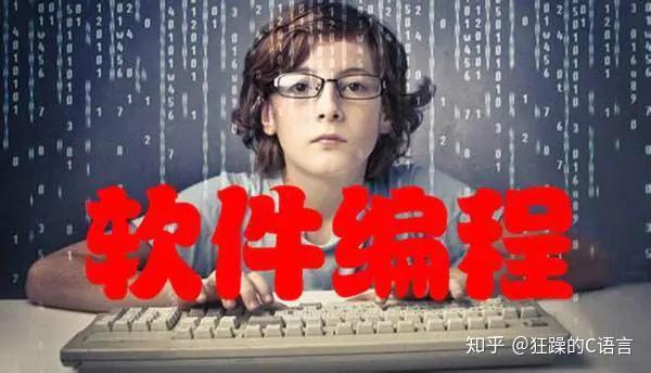 拷贝文件cp_拷贝文件crack至安装_c#拷贝文件