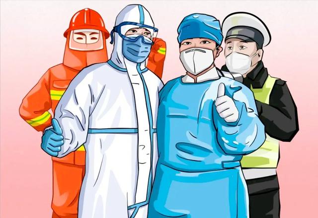 继国缘一_国缘k5酒价格表_淄博国缘酒业价格