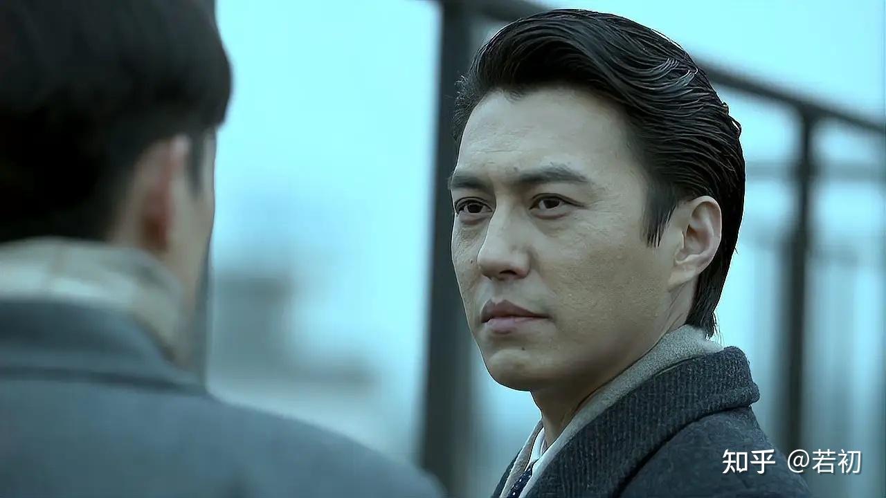 淄博国缘酒业价格_国缘k5酒价格表_继国缘一