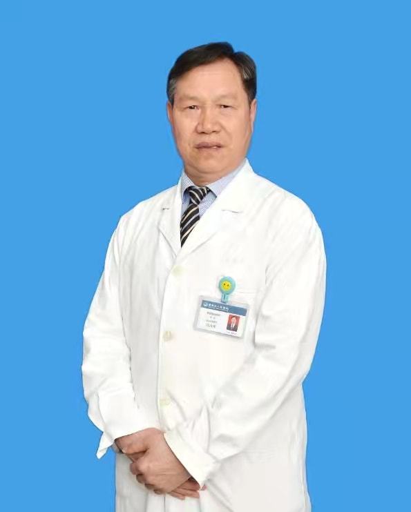 继国缘一_淄博国缘酒业价格_国缘k5酒价格表