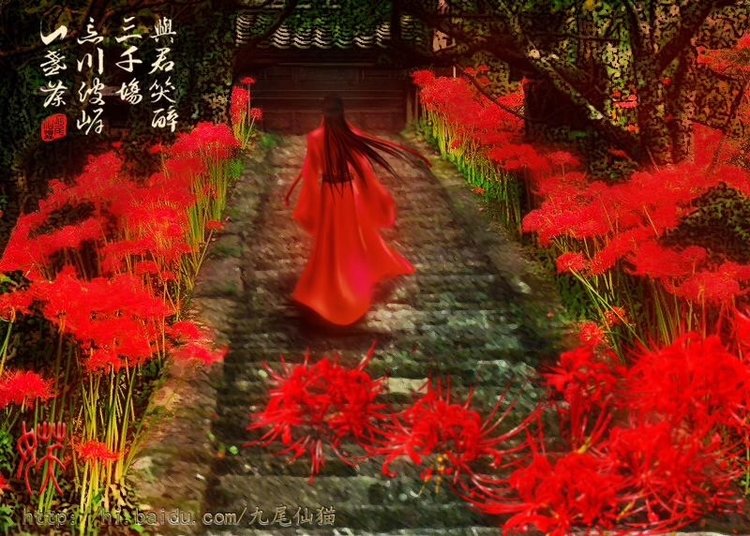 春哥传_春哥传怎么看不了了_春哥传作者默的现状