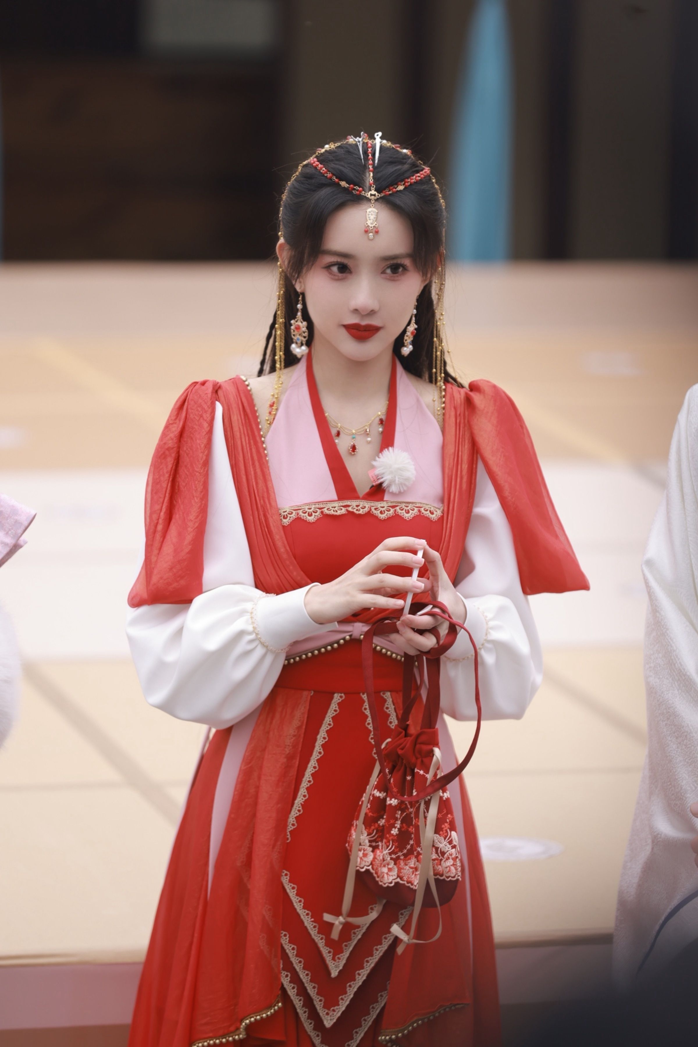 春哥传_春哥传怎么看不了了_春哥传作者默的现状