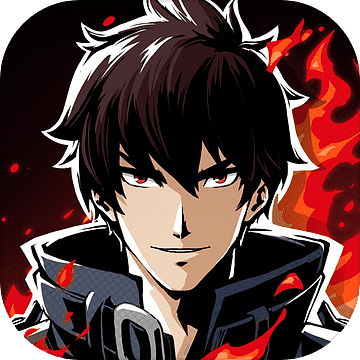 免费gm权限游戏_gm权限手机游戏_gm权限游戏平台哪个好