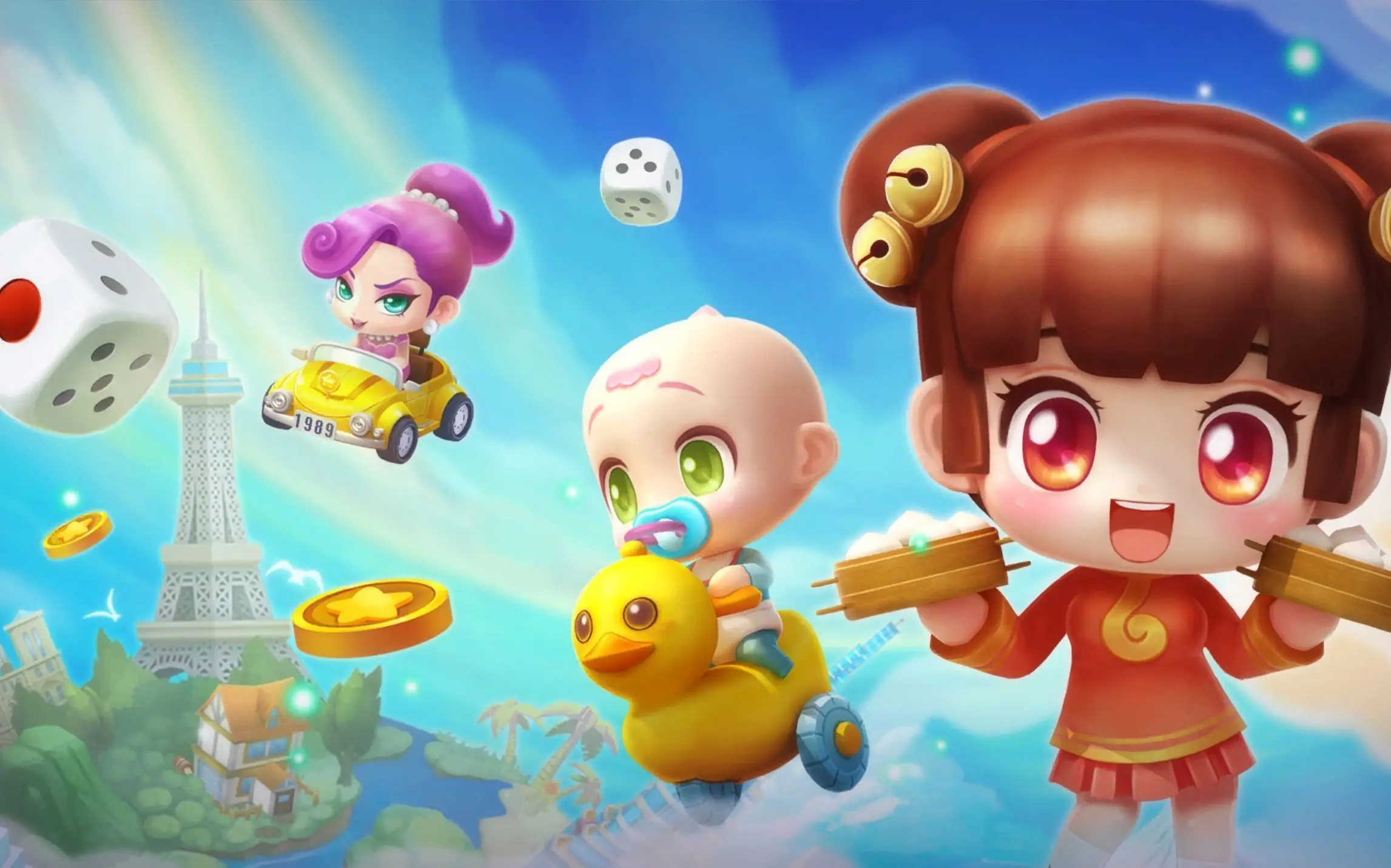 YAMY沉迷游戏手机测评-YAMY 带你领略游戏手机测评的魅