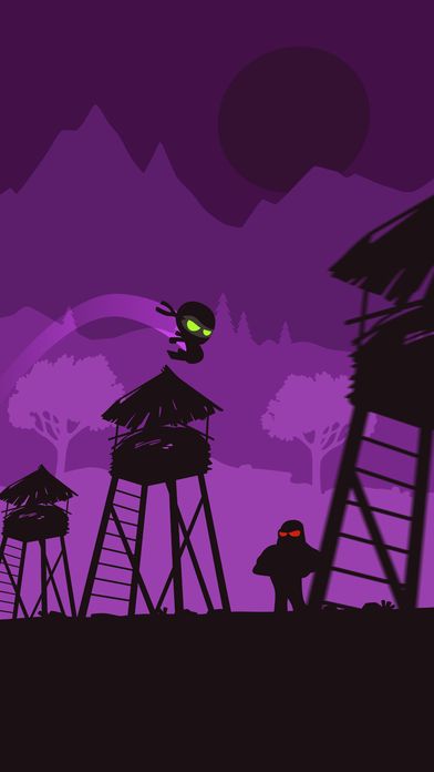 安卓手机游戏app_臭作手机游戏 安卓_安卓手机大作游戏