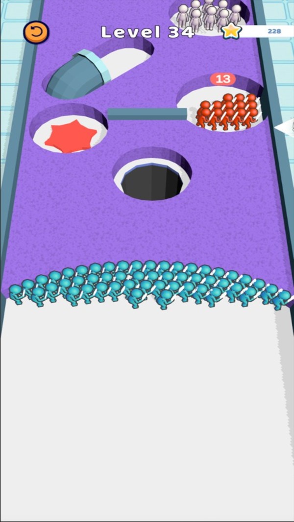 臭作手机游戏 安卓_安卓手机大作游戏_安卓手机游戏app