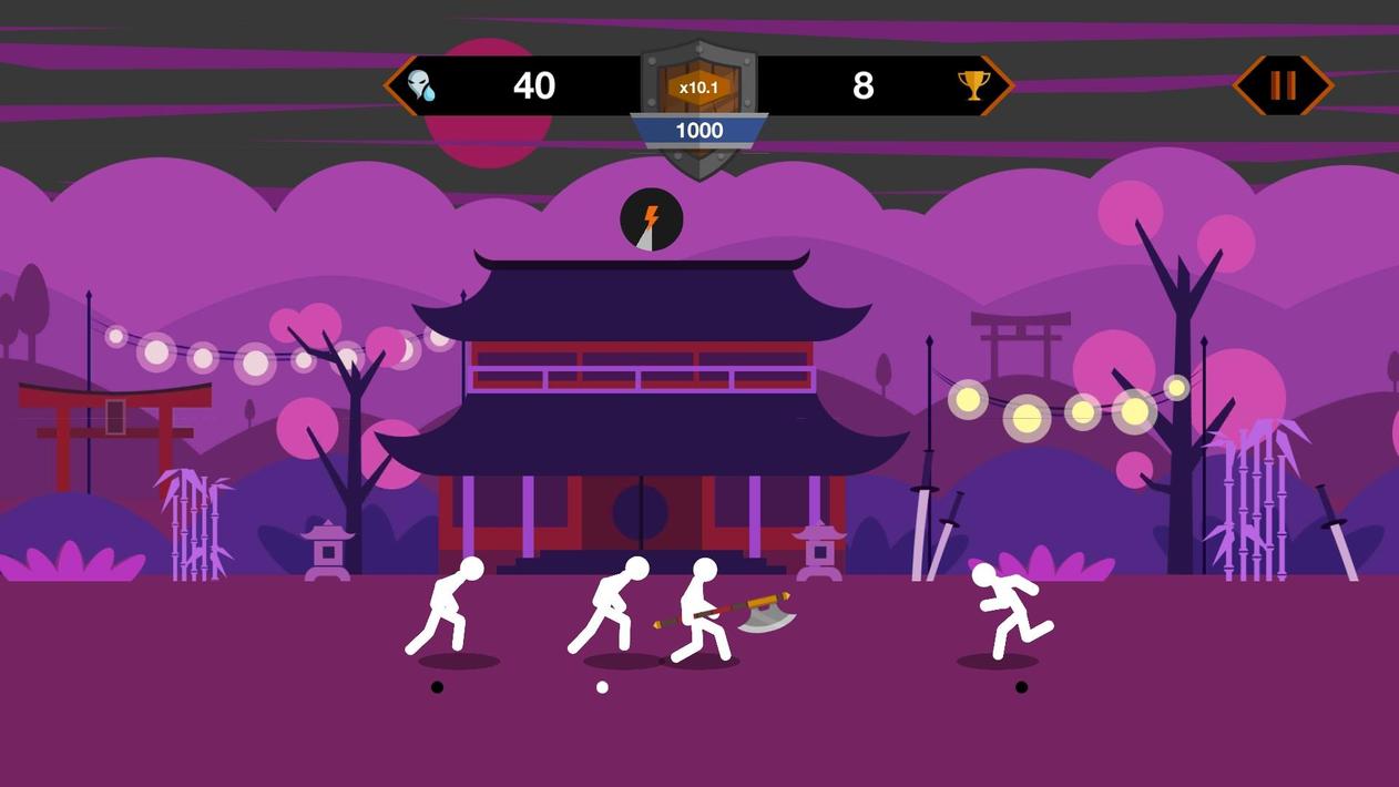 安卓手机大作游戏_安卓手机游戏app_臭作手机游戏 安卓