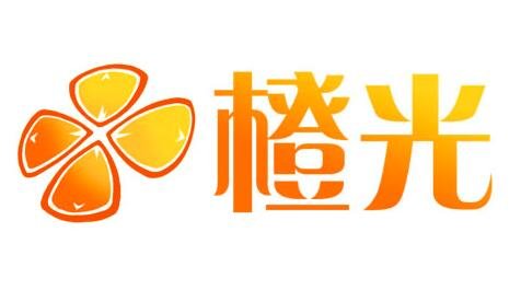 免费橙光手机游戏有哪些_免费橙光手机游戏推荐_橙光免费手机游戏