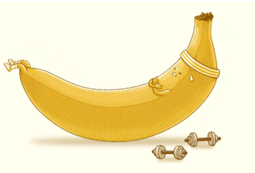 丁丁体感游戏下载手机版_丁丁游戏官网_丁丁历险记体感游戏