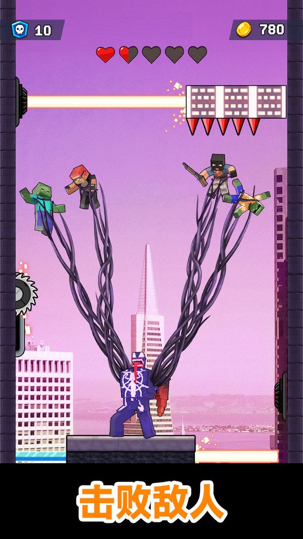 手机游戏wifi掉线_wivo游戏手机_手机游戏wifi