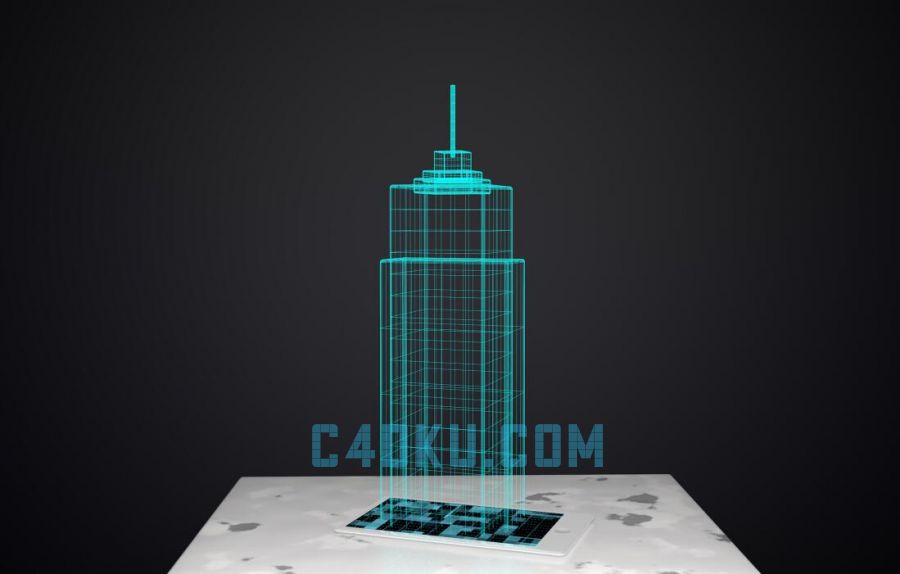 超级高楼大厦手机游戏下载_高楼大厦新作_高楼大厦的游戏怎么玩