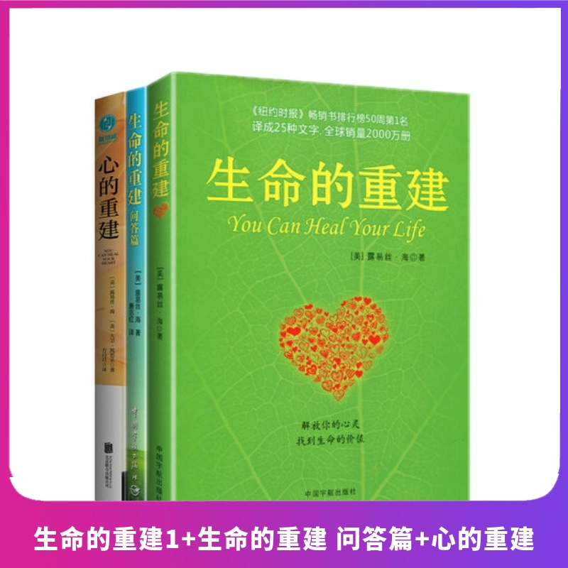 word下横线_横线下面虚线符号_横线下箭头标记是什么意思