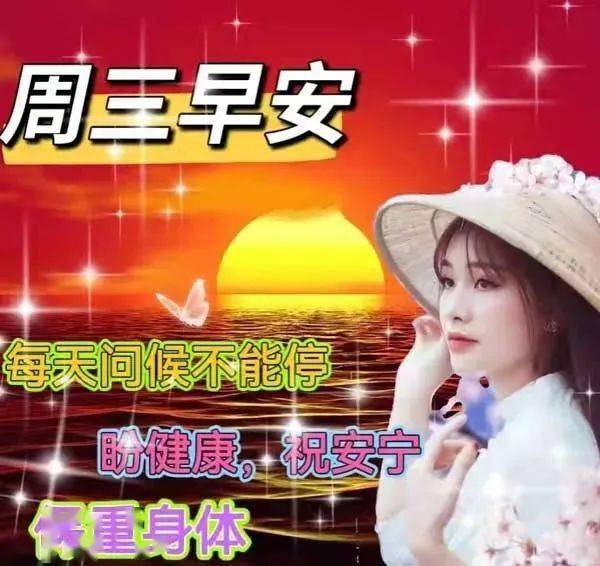 维多利亚23.04_维多利亚23.03秘籍_维多利亚23.04秘籍