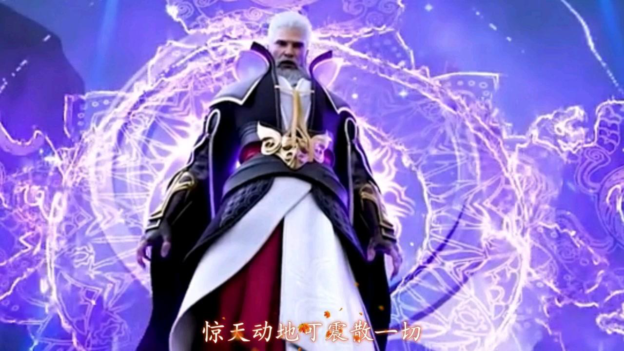 各大手机游戏代理商排名_国内最大的几个手游代理_大型手游代理渠道