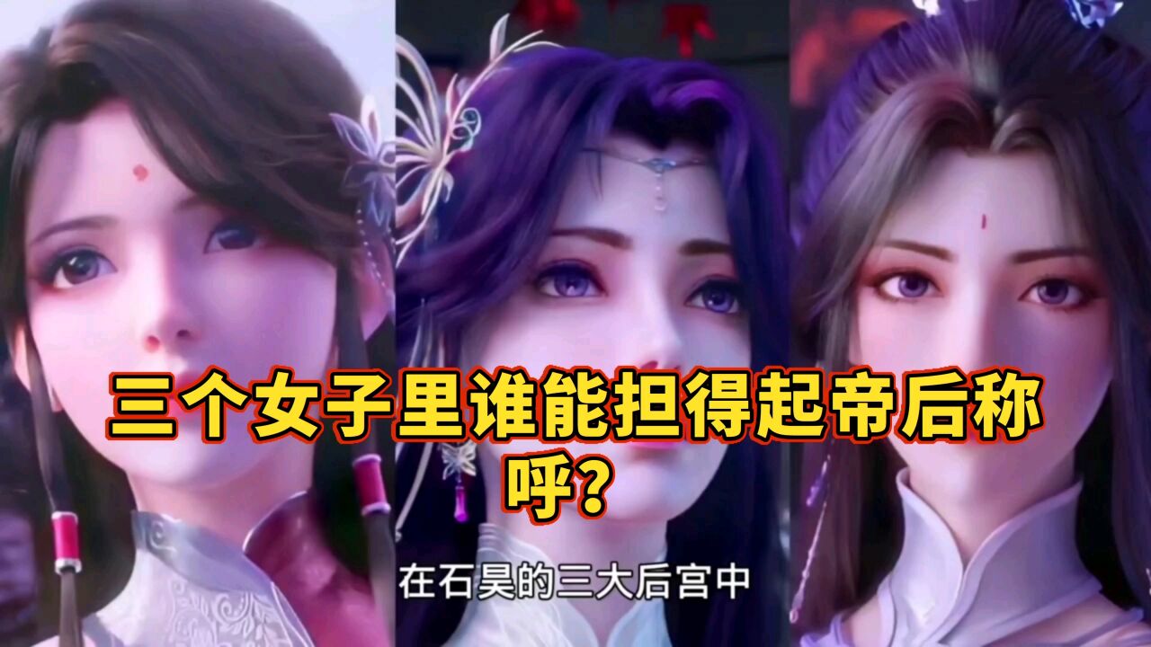各大手机游戏代理商排名_大型手游代理渠道_国内最大的几个手游代理
