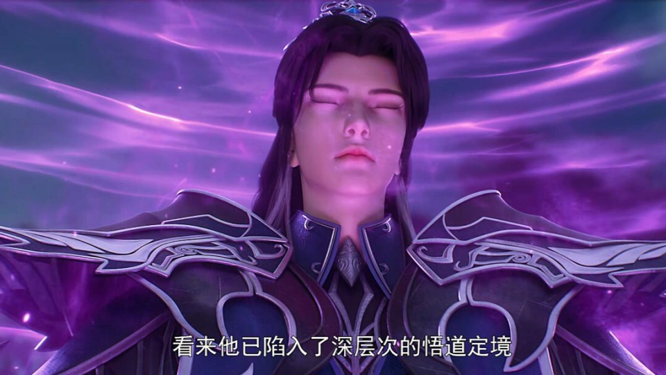国内最大的几个手游代理_各大手机游戏代理商排名_大型手游代理渠道
