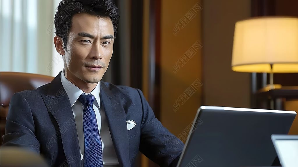 白领是个低难度的有限游戏_白领游戏手机_适合白领玩的手游