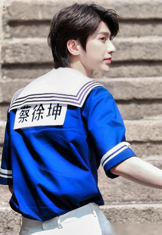 美空模特茜茜大尺度_subaru昴-美空云雀_大空昴