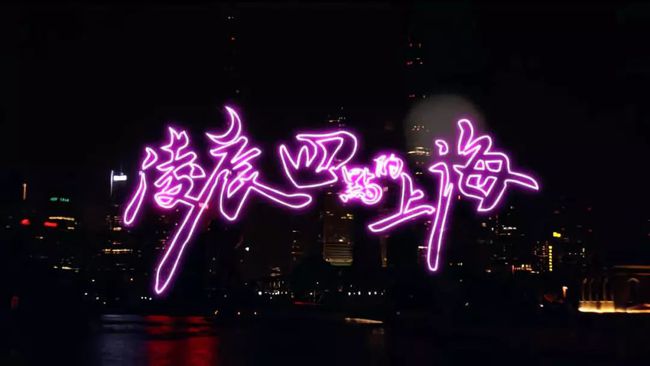 刺马游戏 手机游戏_手机刺杀游戏_游戏手机刺马怎么玩